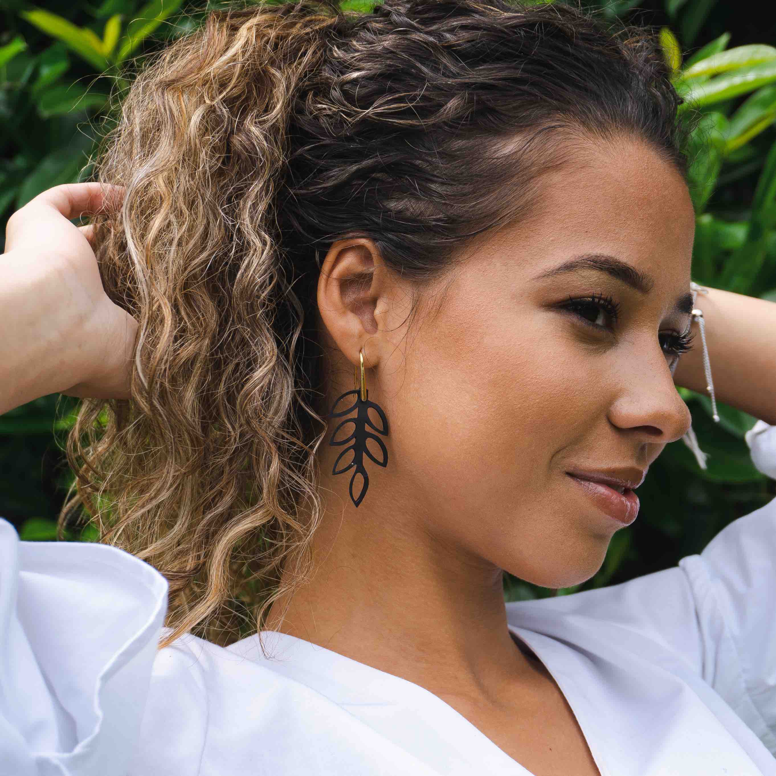 Vegan Eco Gifts for Her