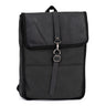 Sac à dos étanche Colonel Vegan avec compartiment pour ordinateur portable