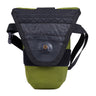 Sacoche de selle Kenny Eco Bike